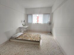 Blk 604 Eunos Rainbow (Bedok), HDB 5 Rooms #458014721